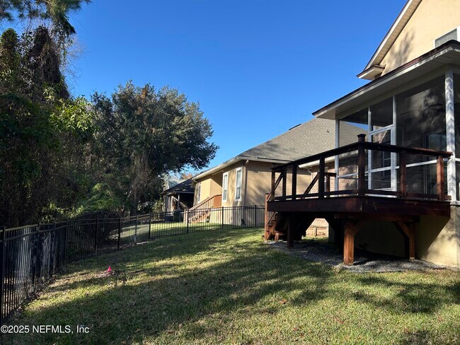 Building Photo - 1630 Majestic View Ln