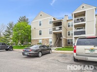 Building Photo - 2 Bedroom Condo in Arvada