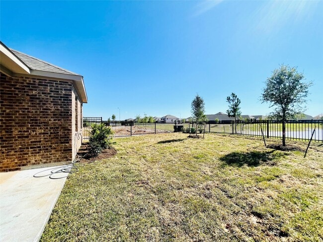 Building Photo - 413 Camino Bay Dr