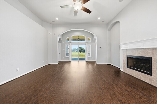 Building Photo - 6011 Watford Bend