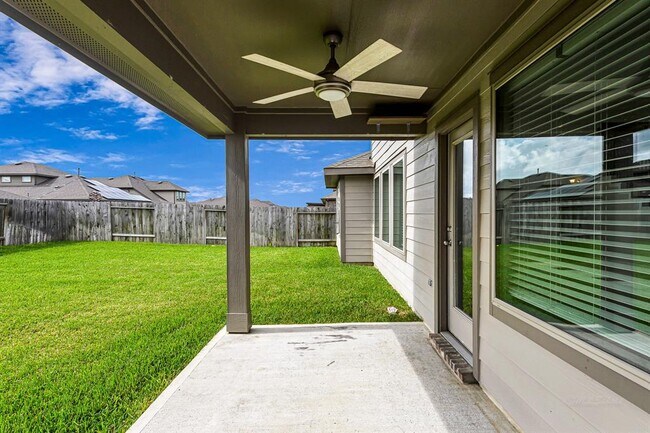 Building Photo - 3415 Sicily Island Ln