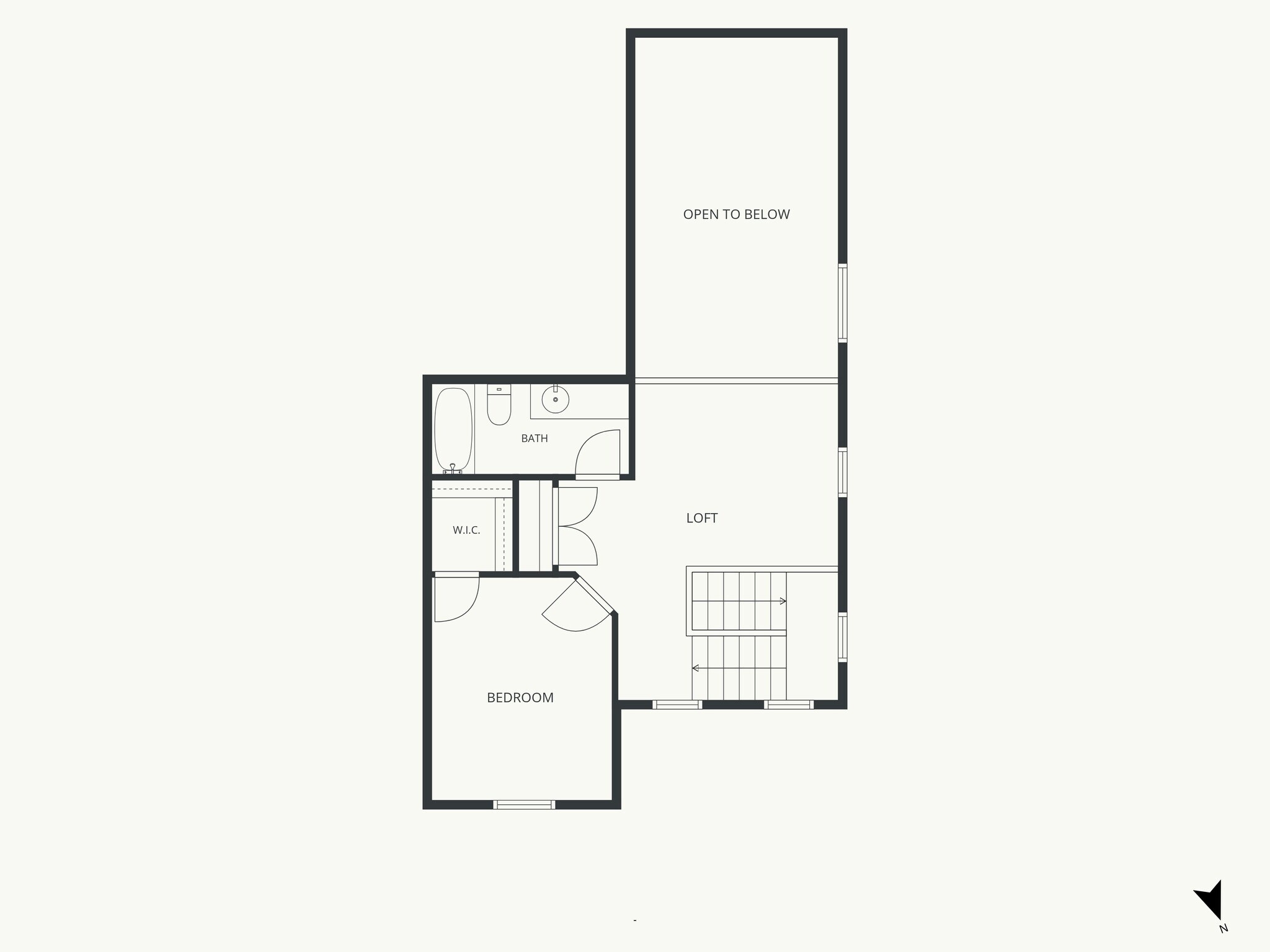 Building Photo - 3637 NW 85th St