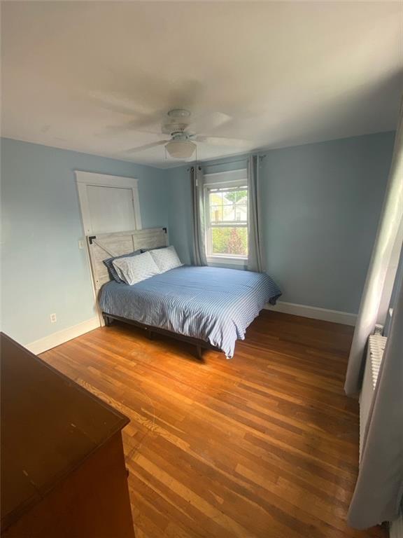 Building Photo - 11 S Baptist St