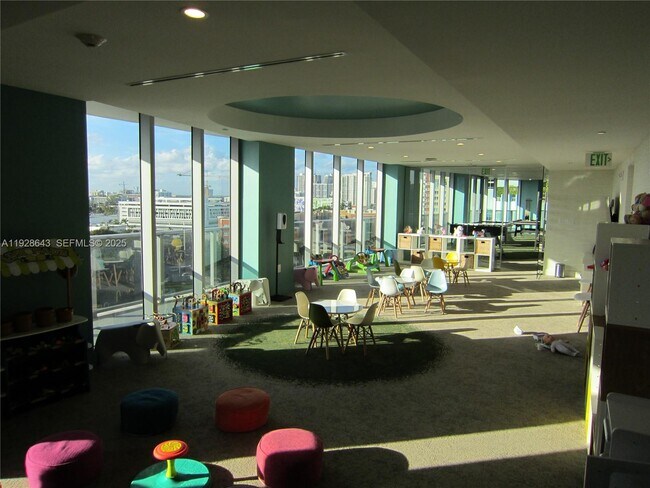 Building Photo - 488 NE 18th St