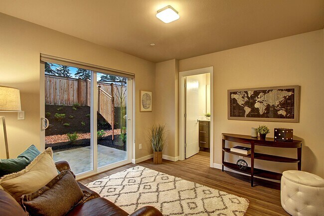 Building Photo - 6319 194th St SW