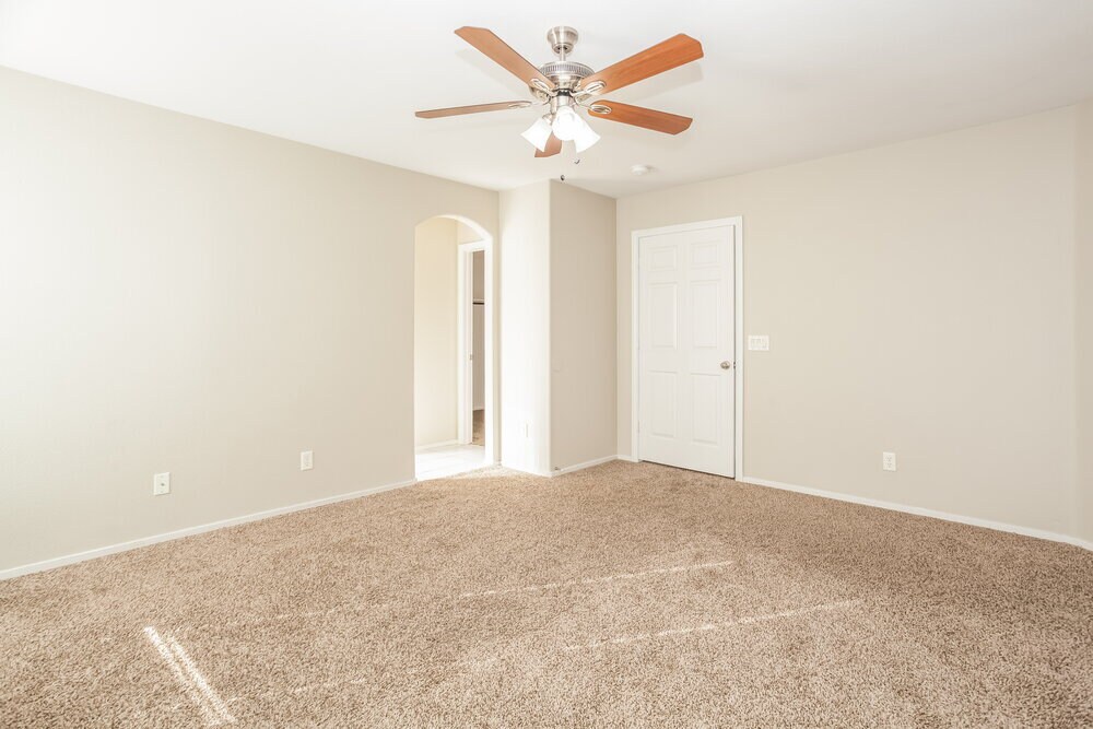 Building Photo - 8124 Lilac Harbor Ct