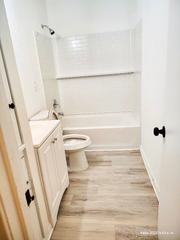 Building Photo - 130 E Witcher Ln