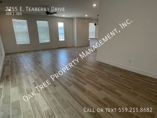 Building Photo - 2755 E Teaberry Dr