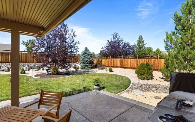 Building Photo - 7797 Rhythm Cir