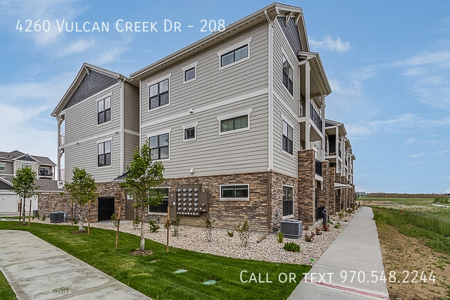 Building Photo - 4260 Vulcan Crk Dr