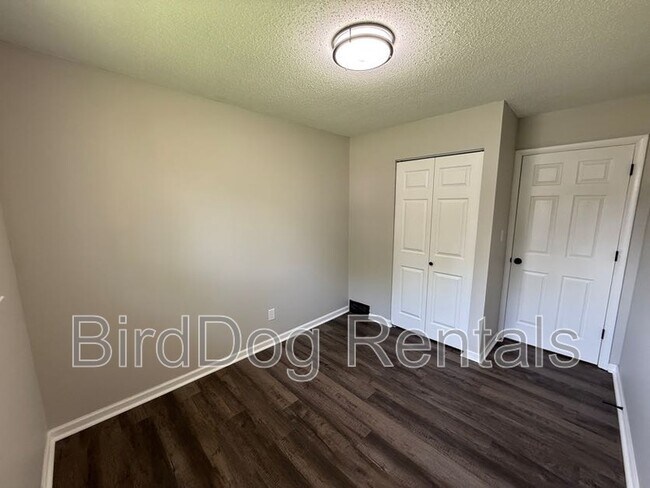 Building Photo - 4845 Downing Dr