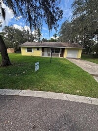 Building Photo - 405 Lily Pad Ln