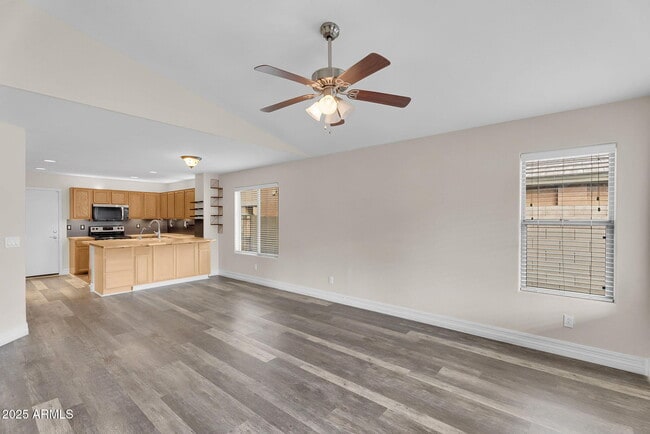 Building Photo - 1897 W Appaloosa Way