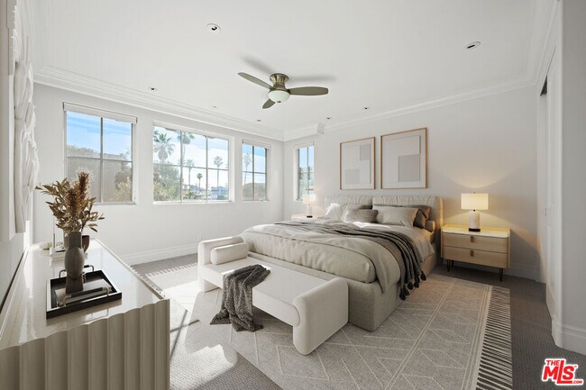 Building Photo - 201c Avenue A