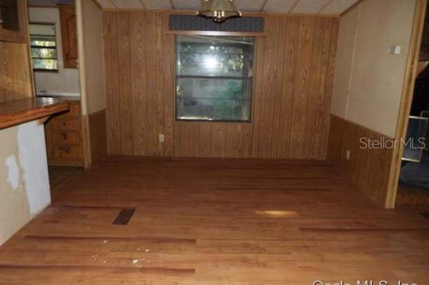 Building Photo - 157 Buchanan Cir