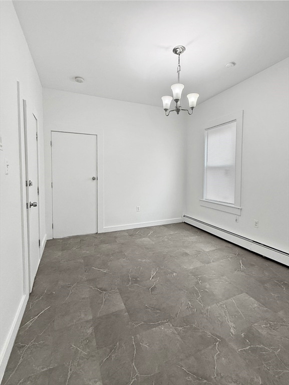 Building Photo - 463 Broadway