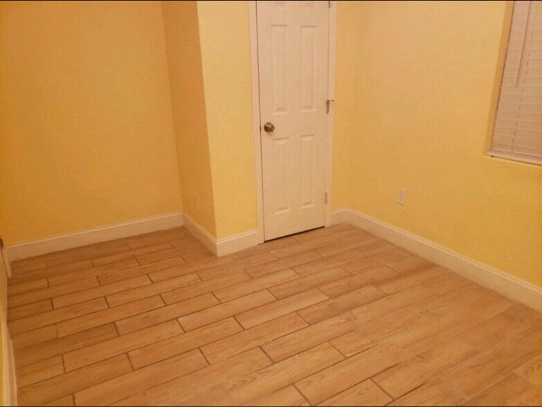 Primary Photo - 1515 S Parramore Ave