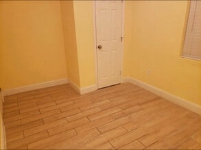 Building Photo - 1515 S Parramore Ave