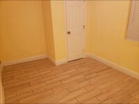 Building Photo - 1515 S Parramore Ave