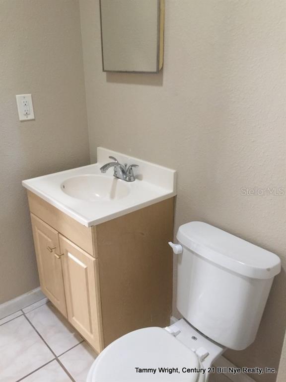 Building Photo - 5043 5th St