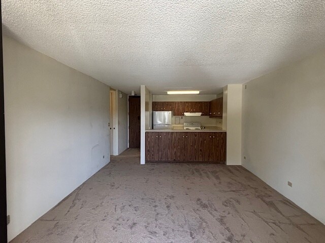 Building Photo - 1717 Mott-Smith Dr