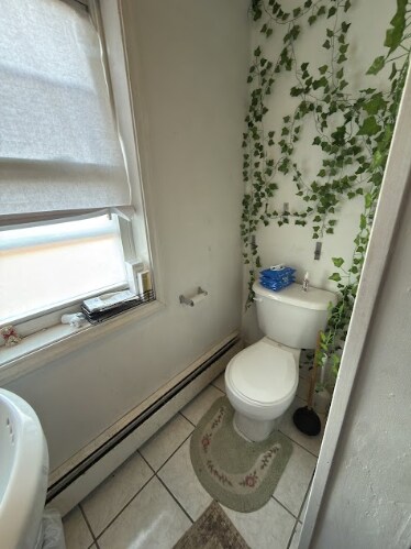 Building Photo - 26 Greylock Rd