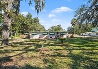 Building Photo - 4654 Ryals Rd