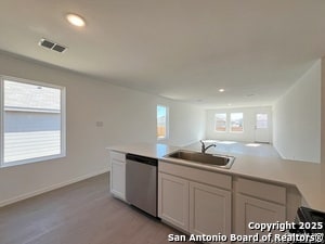 Building Photo - 10040 MATHER Way