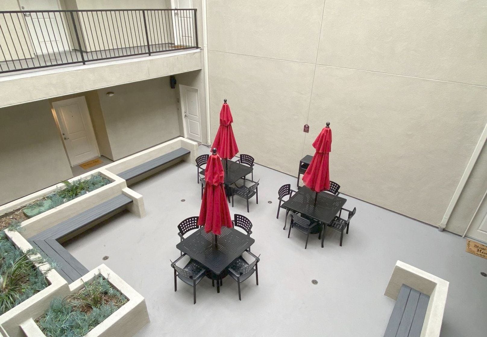 Building Photo - 6908 Knowlton Pl