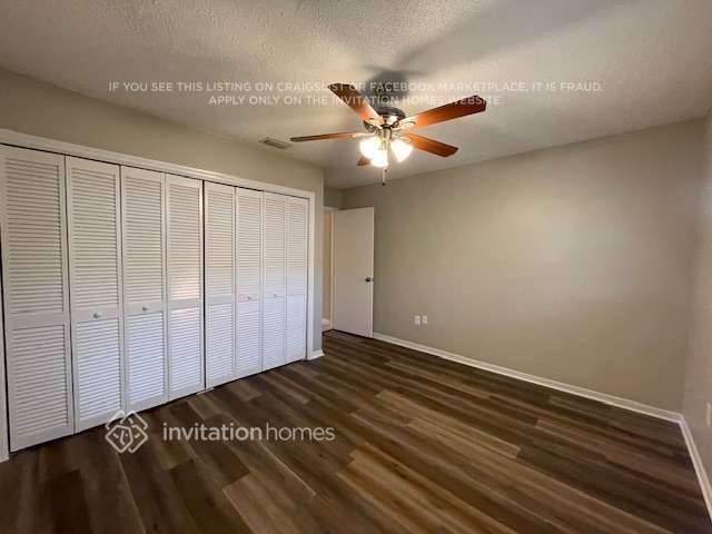 Building Photo - 14523 SW 106th Terrace