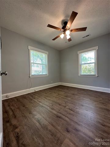 Building Photo - 116 N Belvedere Ave