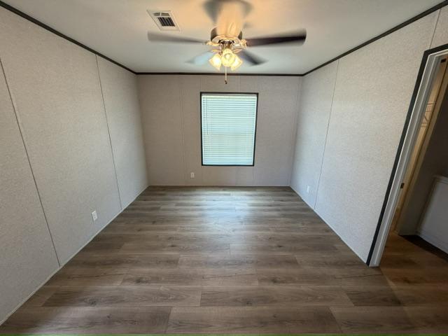 Building Photo - 149 Lakeside Garden Cir