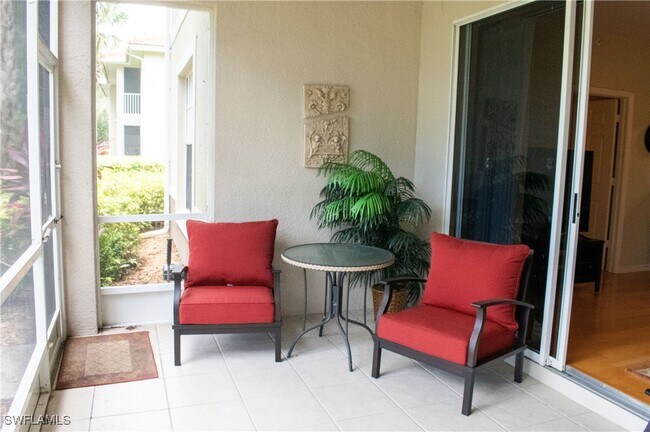 Building Photo - 8095 Celeste Dr