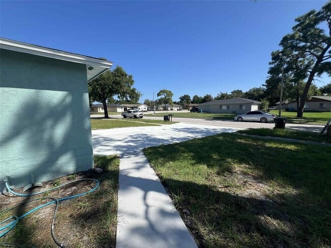 Building Photo - 3186 Split Willow Dr