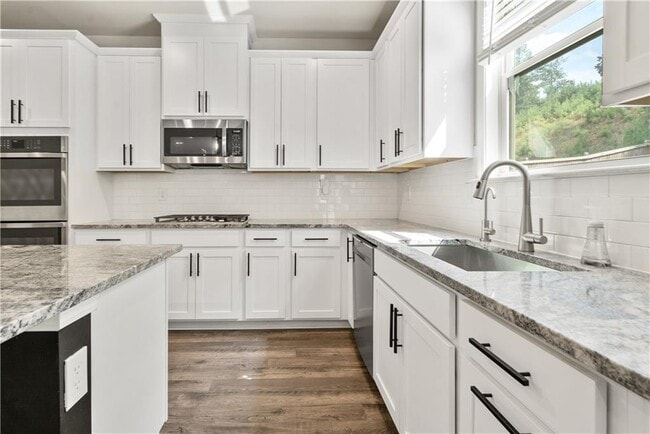 Building Photo - 103 Northridge Dr