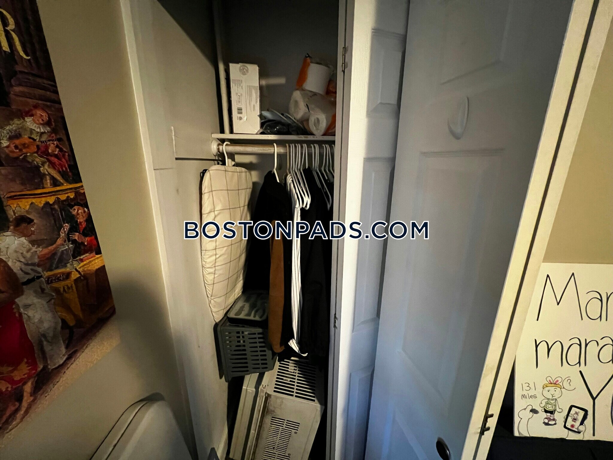 Building Photo - 12 Shepherd Ave