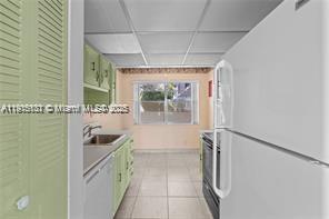 Building Photo - 8205 NW 61st St