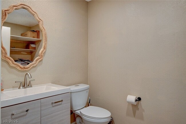 Building Photo - 2408 El Cortez Ave