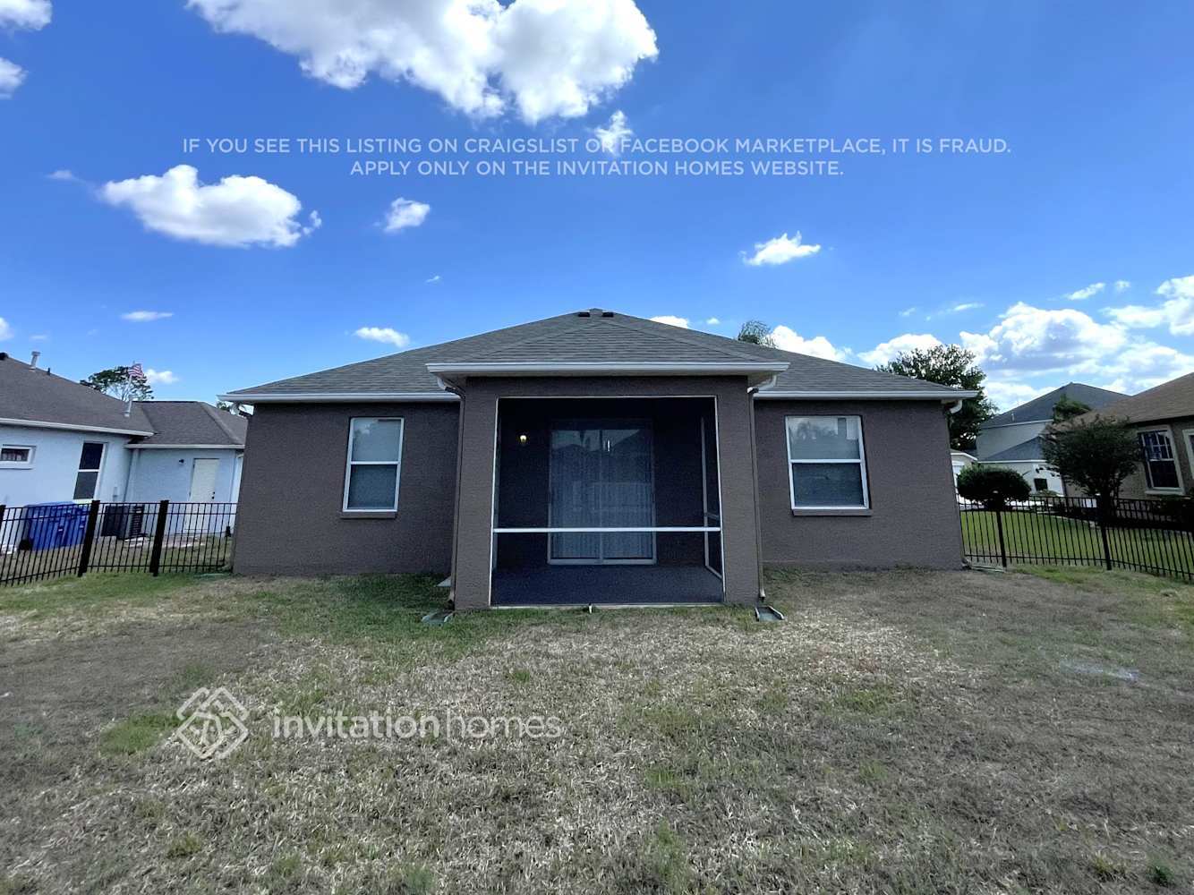 Building Photo - 1911 Terralyn Ln