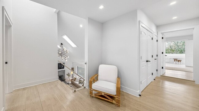 Building Photo - 177 Bridies Path