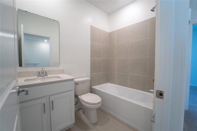 Building Photo - 7029 Rosy Sky Ave