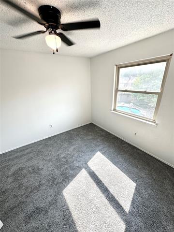 Building Photo - 704 Matthews Ct