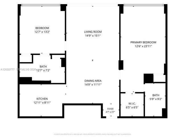 Building Photo - 780 NE 69th St