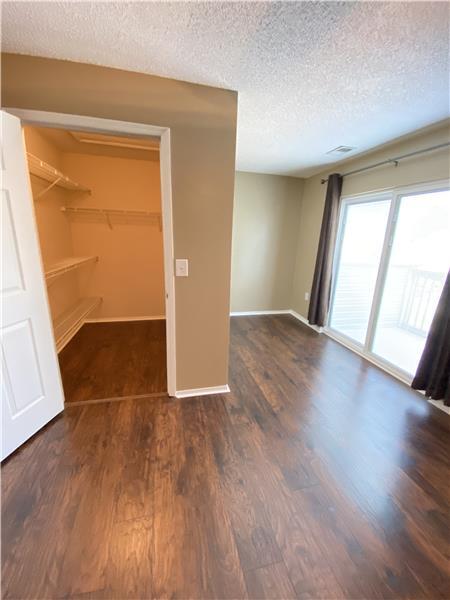 Building Photo - 12300 Apache Ave