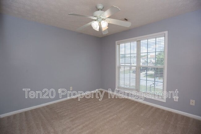 Building Photo - 2809 Dotti Dr
