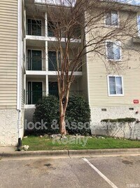 Building Photo - 3351 Galleria Dr