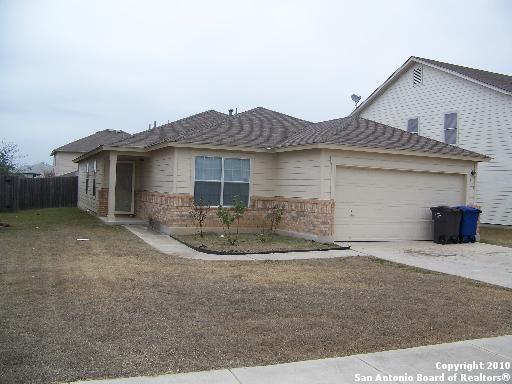 Primary Photo - Just Reduced...Convenient floorpan and loc...