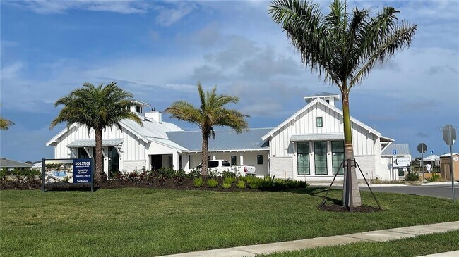 Building Photo - 18519 Dayspring Pl