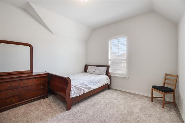 Building Photo - 6209 Verbena Ln