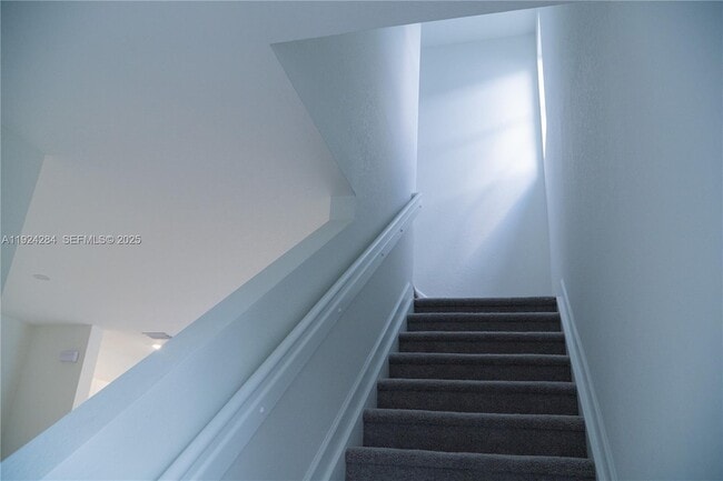 Building Photo - 27651 SW 155th Ct